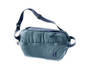 4046051149691 - Passway 4+1-atlantic-marine Herren 4046051149691 - Passway 4+1-atlantic-marine Herren