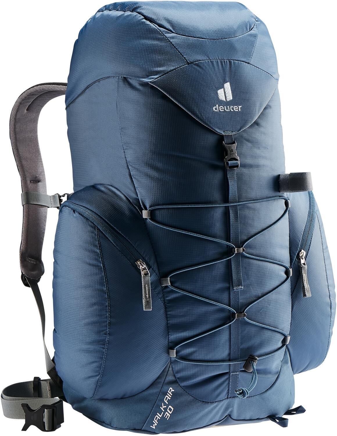 4046051150864 - Walk Air 30 Wanderrucksack (Farbe 3002 marine)