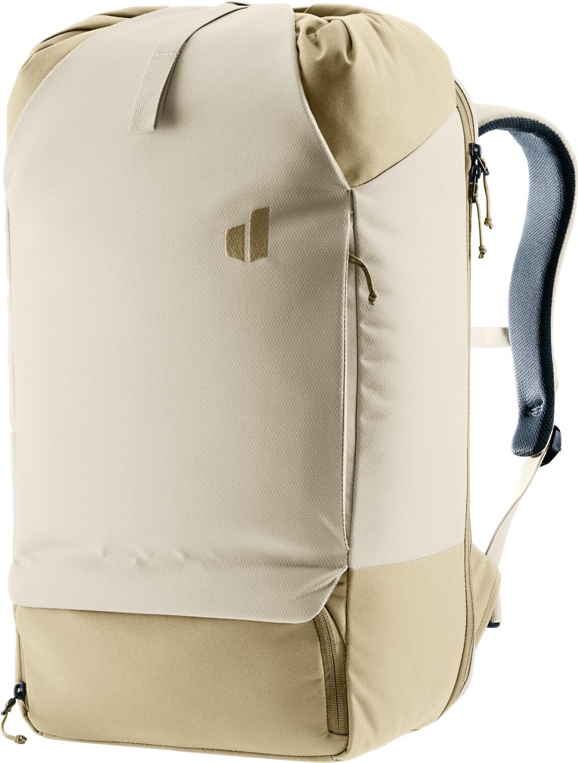 4046051154138 - Utilion 30 Rucksack (Farbe 6615 bone desert)