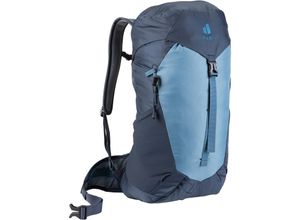 4046051157085 - AC Lite 24 Wanderrucksack in atlantic-ink