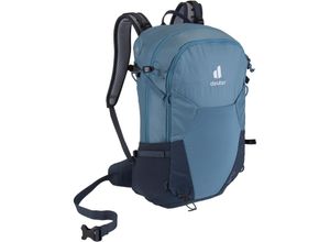 4046051159171 - Futura 23 Wanderrucksack in atlantic-ink