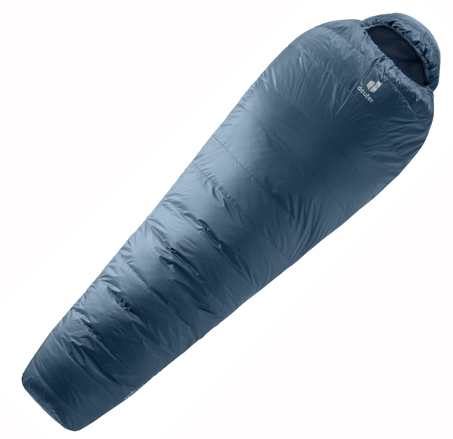 4046051159911 - Astro 500 Daunenschlafsack (1348 marine ink RV links) 4046051159911 - Astro 500 Daunenschlafsack (1348 marine ink RV links)