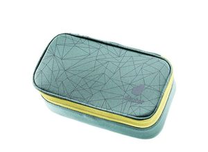 4046051160078 - Pencil Case-jade-sprout