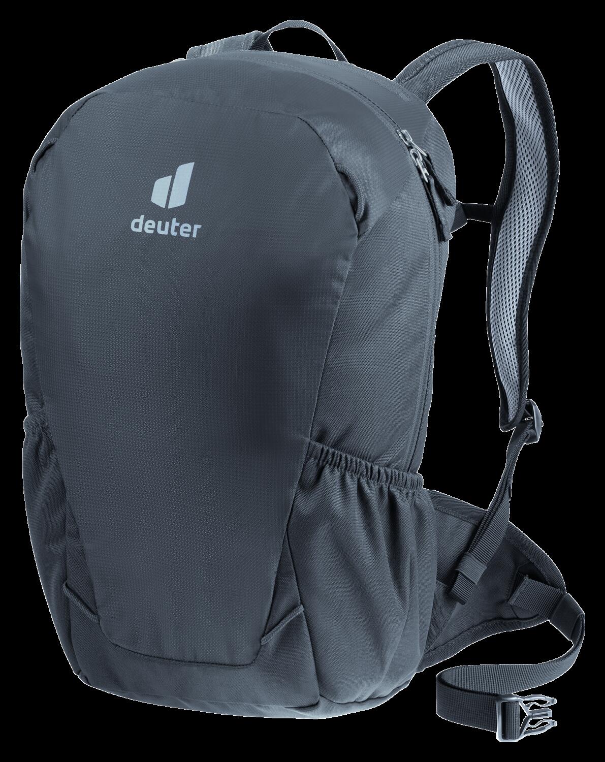 4046051162461 - Velo Air 16 Rucksack (7000 black)