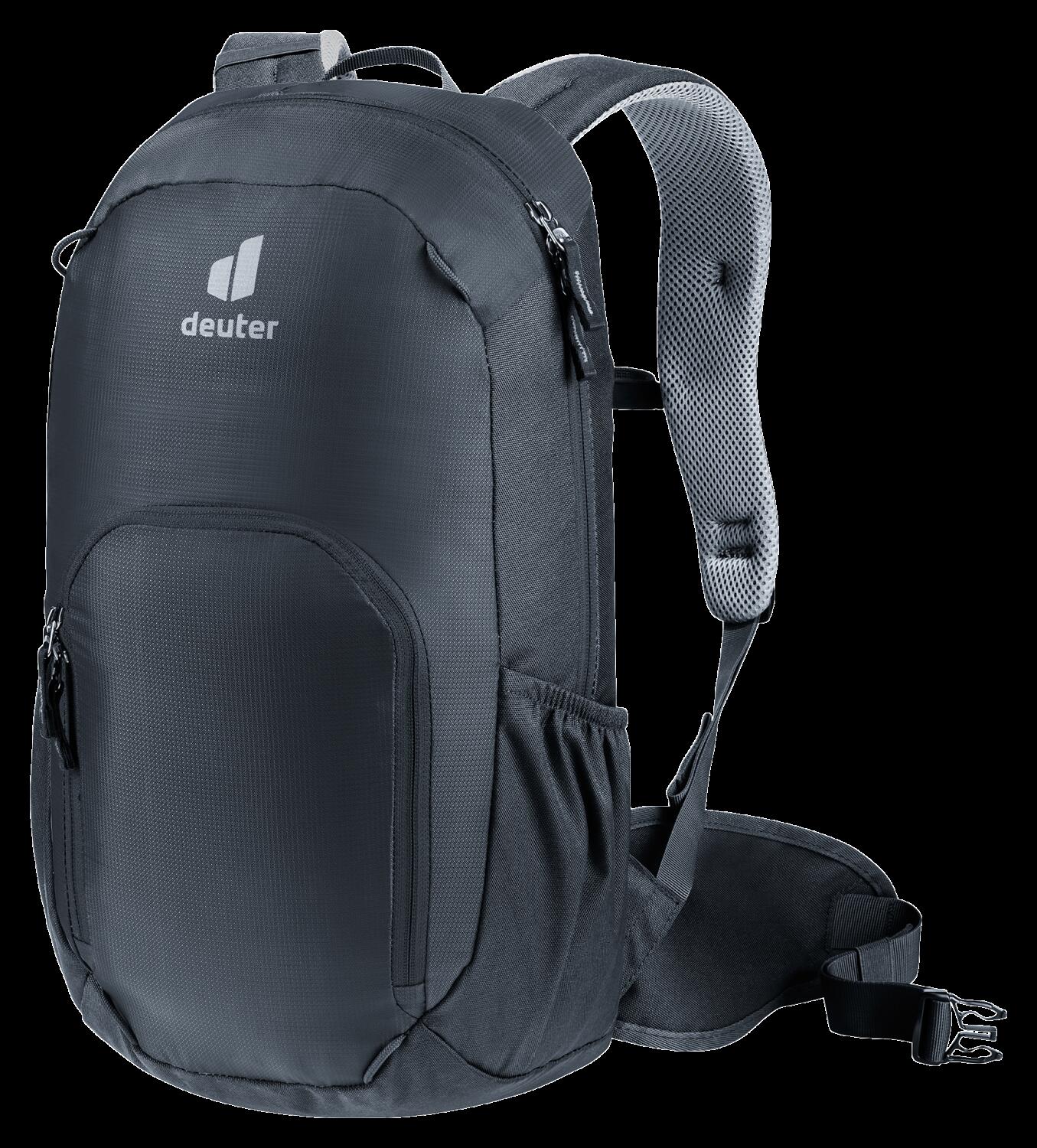 4046051162485 - Velo Tour 20 Rucksack (7000 black)