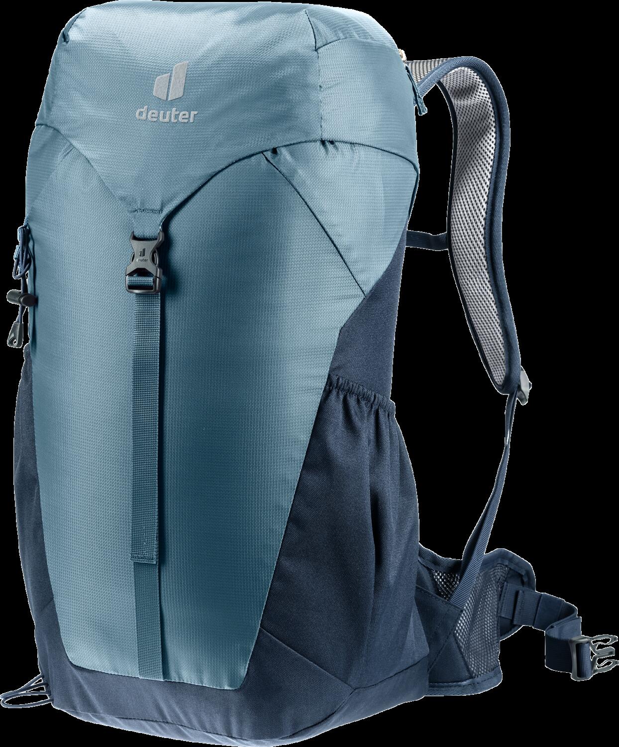 4046051162812 - Tour 30 Rucksack (1374 atlantic ink)