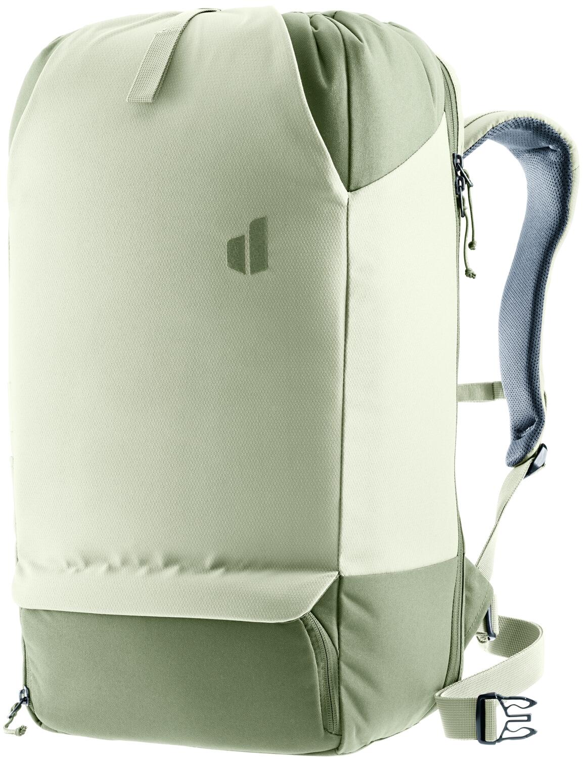4046051165936 - Utilion 34+5 Rucksack (1213 mineral grove)