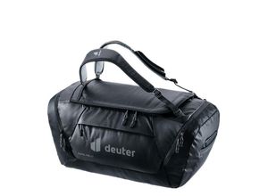 4046051167329 - Duffel Pro 60-black