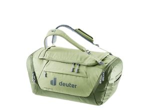 4046051167336 - Duffel Pro 60 Reisetasche (1213 mineral grove)