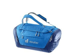 4046051167343 - Duffel Pro 60 Reisetasche (1397 neptune nightblue)