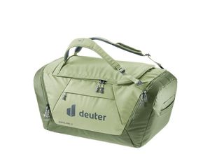 4046051167367 - Duffel Pro 90 Reisetasche (1213 mineral grove)