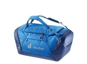 4046051167374 - Duffel Pro 90-neptune-nightblue