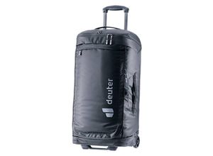 4046051167411 - Duffel Pro Movo 60 Trolley (7000 black)