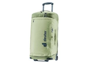 4046051167428 - Duffel Pro Movo 60 Trolley (1213 mineral grove)