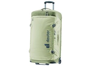 4046051167459 - Duffel Pro Movo 90 Trolley (1213 mineral grove)