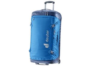 4046051167466 - Duffel Pro Movo 90 Trolley (1397 neptune nightblue)