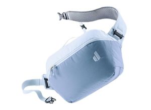 4046051167695 - Stroof 8-bluejay-polar Damen