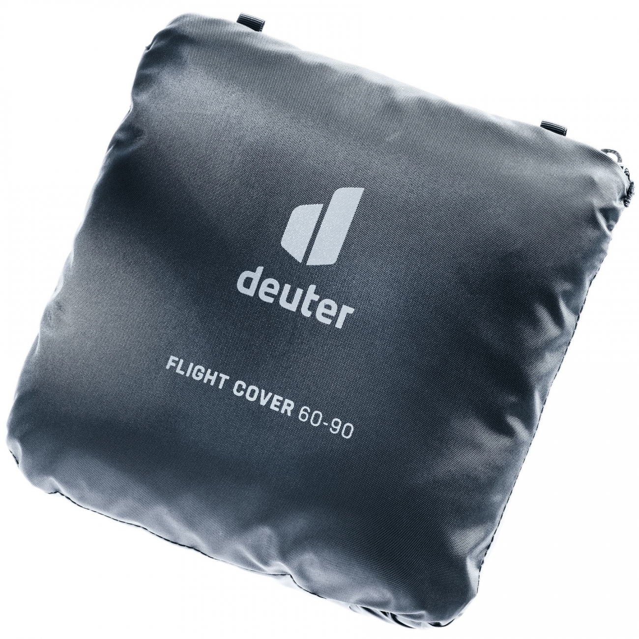 4046051167862 - Rucksack Flugschutzhülle 60-90L Schwarz Wasserabweisend