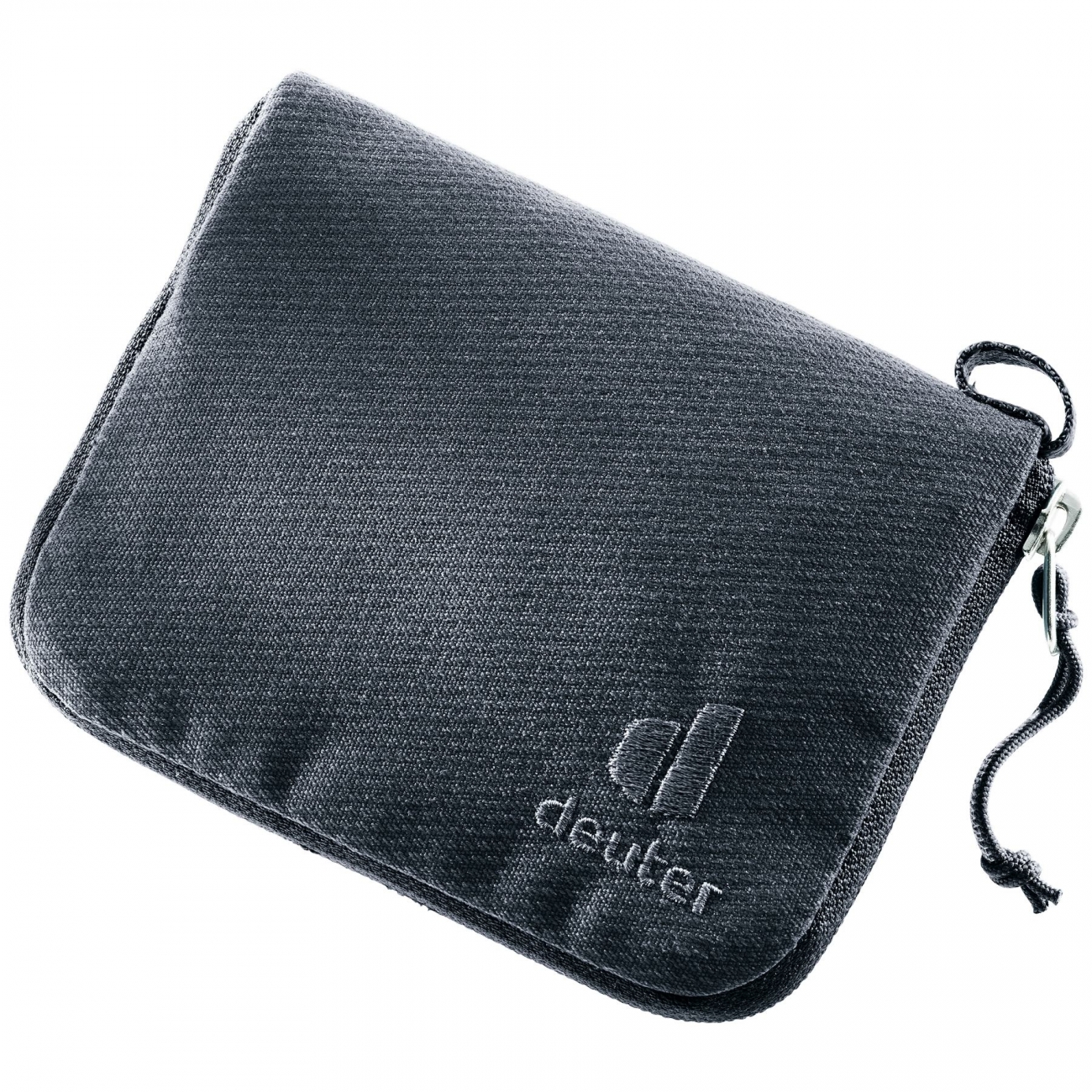 4046051169347 - Leichte Outdoor Reise Geldbörse mit RV Sichere Fächer Recycelt Schwarz Grau Beige black-desert 4046051169347 - Leichte Outdoor Reise Geldbörse mit RV Sichere Fächer Recycelt Schwarz Grau Beige black-desert