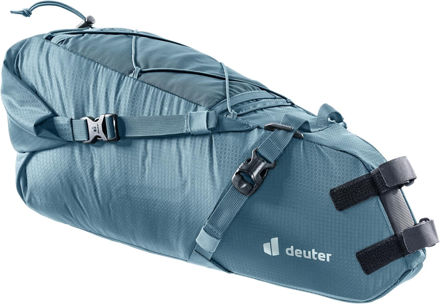 4046051172347 - Fahrradtasche Mondego SB 16 (3074 atlantic)