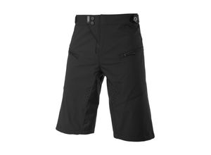 4046068556666 - O’NEAL Herren Radshort Pin It V22 schwarz Größe 32 1075-25