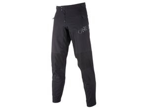 4046068588872 - ONeal - Legacy Pants - Radhose Gr 28 grau 4046068588872 - ONeal - Legacy Pants - Radhose Gr 28 grau