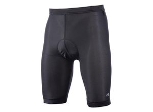 4046068589114 - Oneal MTB V22 Innenhose - Schwarz - 28 - unisex 4046068589114 - Oneal MTB V22 Innenhose - Schwarz - 28 - unisex