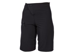 4046068604442 - O’NEAL Damen Radshort Matrix V23 schwarz Größe XS 1077-70 4046068604442 - O’NEAL Damen Radshort Matrix V23 schwarz Größe XS 1077-70