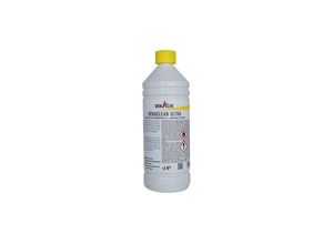 4046085625819 - Reiniger Reinigungsmittel Dekaclean Ultra 1 l - Dekalin