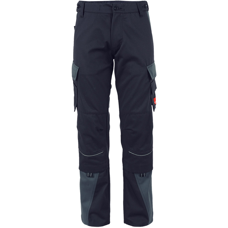 4046181698441 - Bundhose Teamwork 1967 65% Polyester 35% Baumwolle ca 295 g 4046181698441 - Bundhose Teamwork 1967 65% Polyester 35% Baumwolle ca 295 g
