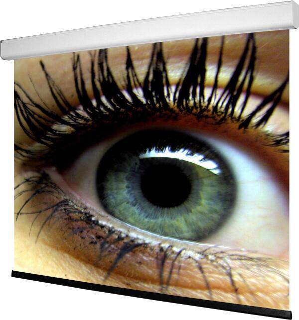 4046182102138 - WS S NewMot Rückpro 11 350x350 cm Coral 18 Gain 4046182102138 - WS S NewMot Rückpro 11 350x350 cm Coral 18 Gain