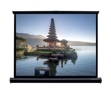 4046182175859 - WS GR mobile Tischleinwand 25 43 51x38cm mattweiß BE BL