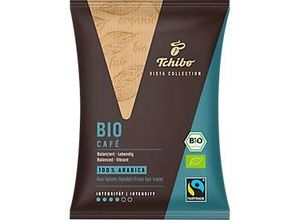 4046234586336 - Vista Collection Bio Cafè gemahlen 80 x 70 g