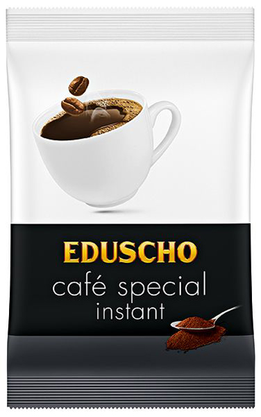 4046234741087 - Instant-Kaffee Café Special 500 g