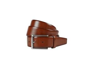 4046254764387 - Gürtel aus Leder