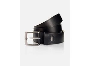 4046254852893 - Monti Herren Ledergürtel TUSTON 1er Pack