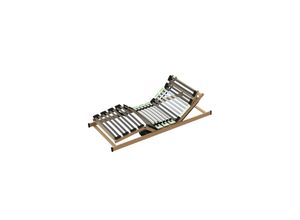 4046277652760 - elektrischer Lattenrost ACTIV MOT versch Größen 4046277652760 - elektrischer Lattenrost ACTIV MOT versch Größen