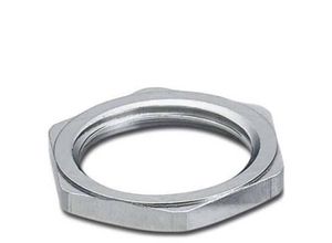 4046356229937 - 10 Stk Kontermutter RC-13041