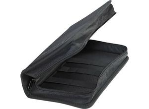 4046356505680 - 1212423 Universal Werkzeugtasche unbestückt (l x b x h) 165 x 65 x 315 mm - Phoenix Contact