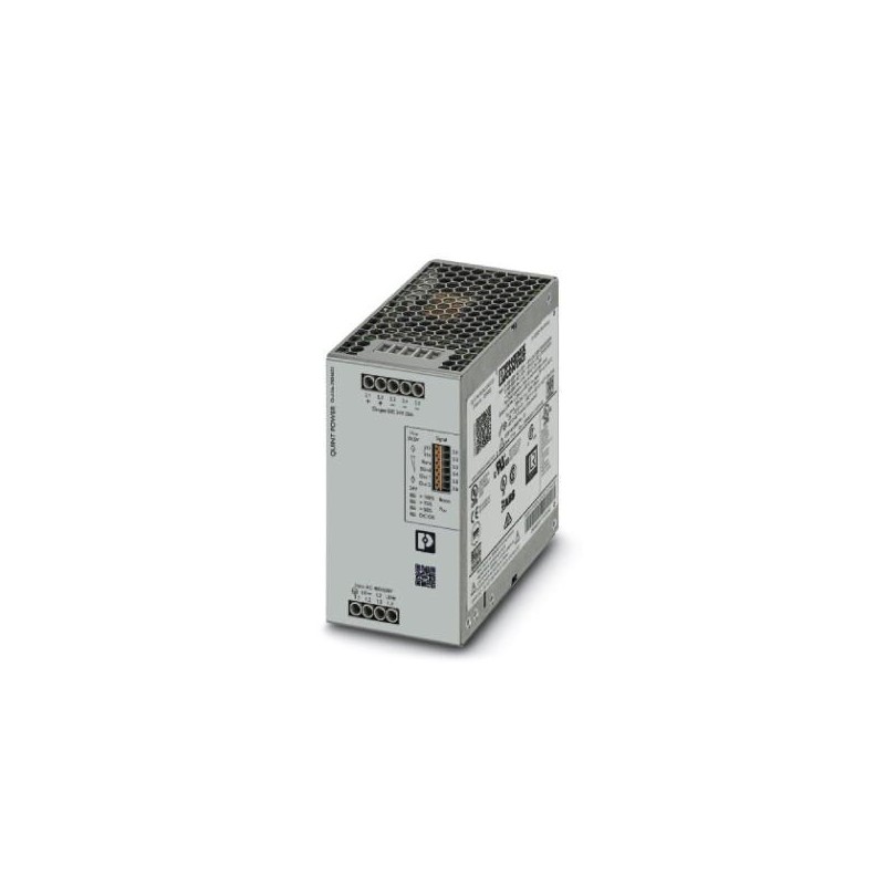 4046356986885 - QUINT4-PS 3AC24DC20 PHOENIX CONTACT PHOENIX CONTACT QUINT4-PS 3AC24DC20 QUINT4-PS 3AC24DC20 4046356986885 4046356986885 - QUINT4-PS 3AC24DC20 PHOENIX CONTACT PHOENIX CONTACT QUINT4-PS 3AC24DC20 QUINT4-PS 3AC24DC20 4046356986885