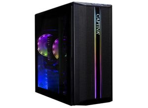 4046373739358 - CAPTIVA Gaming-PC Highend Gaming I73-935 Computer Gr Microsoft Windows 11 Home (64 Bit) 16 GB RAM 1000 GB SSD schwarz Gaming PCs 4046373739358 - CAPTIVA Gaming-PC Highend Gaming I73-935 Computer Gr Microsoft Windows 11 Home (64 Bit) 16 GB RAM 1000 GB SSD schwarz Gaming PCs