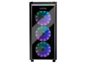 4046373739488 - CAPTIVA Gaming-PC Highend Gaming I73-948 Computer Gr Microsoft Windows 11 Home (64 Bit) 32 GB RAM 2000 GB SSD schwarz Gaming PCs 4046373739488 - CAPTIVA Gaming-PC Highend Gaming I73-948 Computer Gr Microsoft Windows 11 Home (64 Bit) 32 GB RAM 2000 GB SSD schwarz Gaming PCs