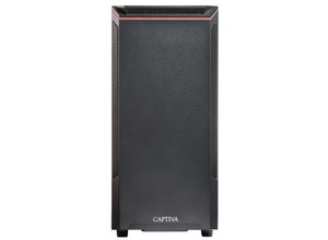 4046373769577 - CAPTIVA Gaming-PC Advanced Gaming I76-957 Computer Gr ohne Betriebssystem 16 GB RAM 1000 GB SSD schwarz Gaming PCs 4046373769577 - CAPTIVA Gaming-PC Advanced Gaming I76-957 Computer Gr ohne Betriebssystem 16 GB RAM 1000 GB SSD schwarz Gaming PCs