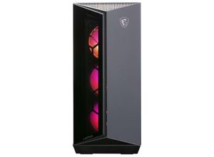 4046373778098 - CAPTIVA Gaming-PC Highend Gaming I77-809 Computer Gr ohne Betriebssystem 32 GB RAM 1000 GB SSD schwarz Gaming PCs