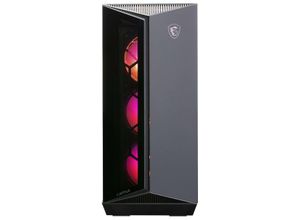 4046373778357 - CAPTIVA Gaming-PC Highend Gaming I77-835 Computer Gr Microsoft Windows 11 Home (64 Bit) 32 GB RAM 1000 GB SSD schwarz Gaming PCs