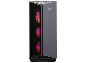 4046373788264 - CAPTIVA Gaming-PC Advanced Gaming R78-826 Computer Gr ohne Betriebssystem 16 GB RAM 1000 GB SSD schwarz Gaming PCs