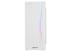 4046373788929 - CAPTIVA Gaming-PC Advanced Gaming R78-892 Computer Gr ohne Betriebssystem 16 GB RAM 1000 GB SSD weiß Gaming PCs 4046373788929 - CAPTIVA Gaming-PC Advanced Gaming R78-892 Computer Gr ohne Betriebssystem 16 GB RAM 1000 GB SSD weiß Gaming PCs