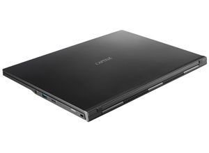 4046373828731 - CAPTIVA Business-Notebook Power Starter I82-873 Notebooks Gr 24 GB RAM 1000 GB SSD schwarz Captiva