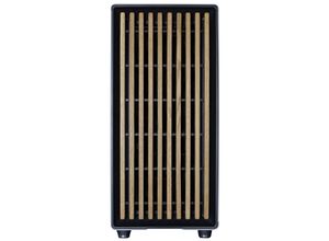 4046373838570 - CAPTIVA Gaming-PC Highend Gaming I83-857 Computer Gr ohne Betriebssystem 32 GB RAM 2000 GB SSD weiß Gaming PCs