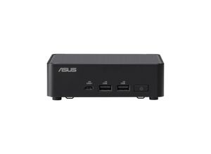 4046373849453 - CAPTIVA Business-PC Mini PC Power Starter I84-945 Computer Gr Microsoft Windows 11 Home (64 Bit) 32 GB RAM 1000 GB SSD schwarz